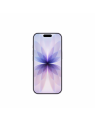 iPhone 17 (512GB)